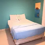 Playa Y Mar Suites - Avenida Quinta - Only 1 Block From Beach!!!