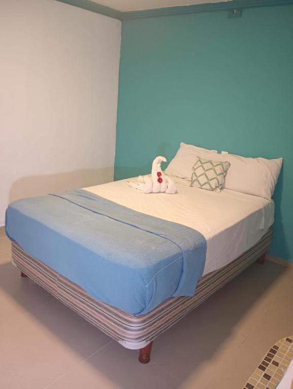 Playa Y Mar Suites - Avenida Quinta - Only 1 Block From Beach!!! Hotel 3*